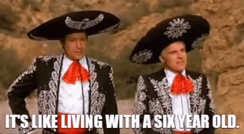 17A236D3-B82A-4705-9D5F-762C7ED7F83D.gif