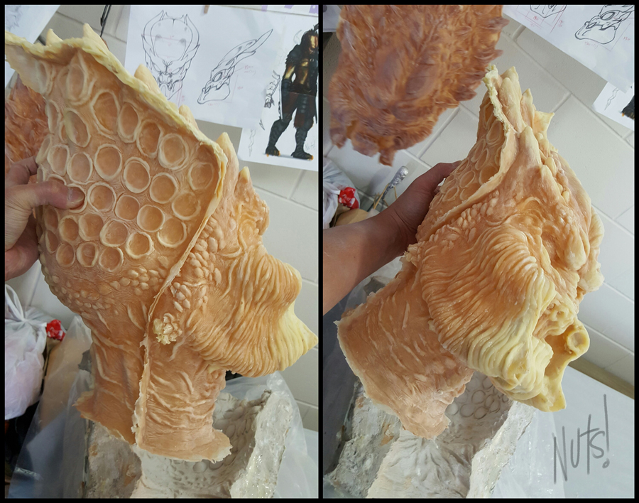 17June2016-progress_a.jpg