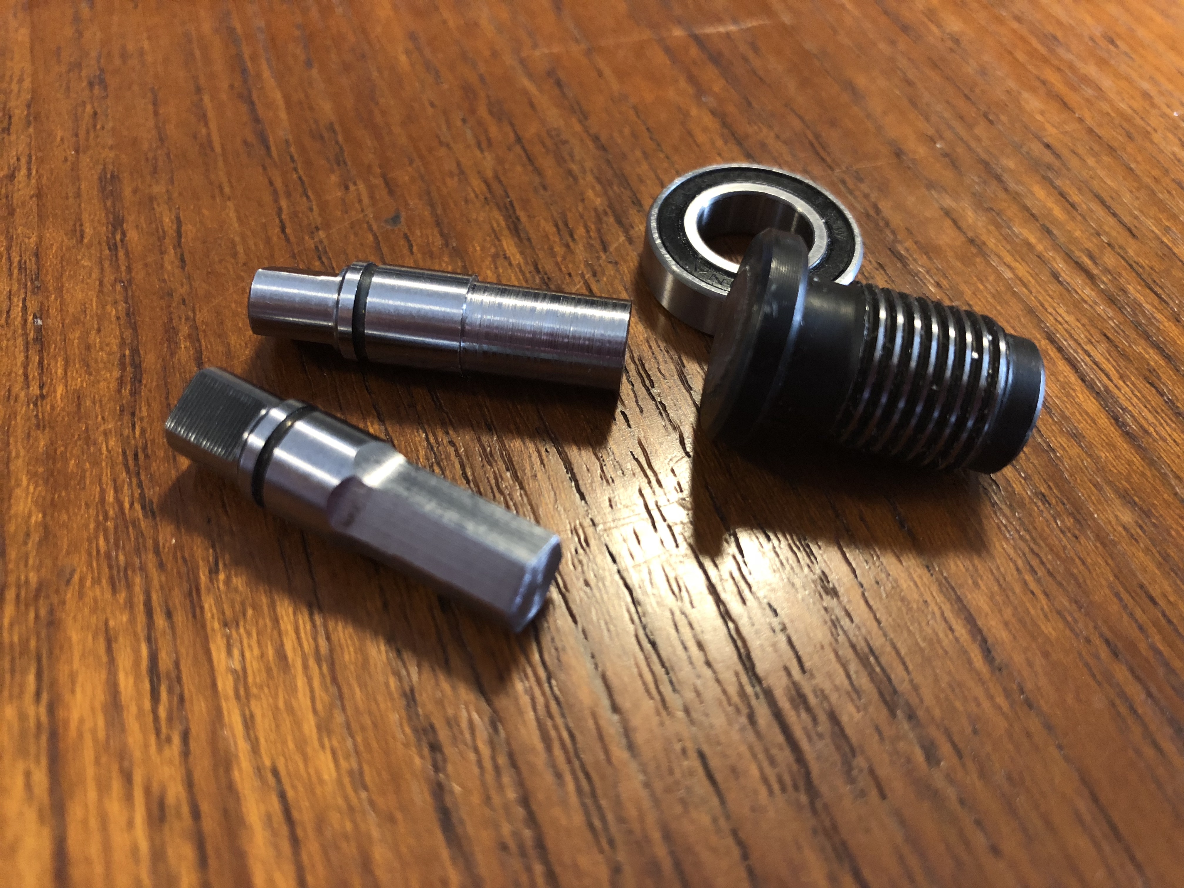 18.2 Shaft mod 3.jpg