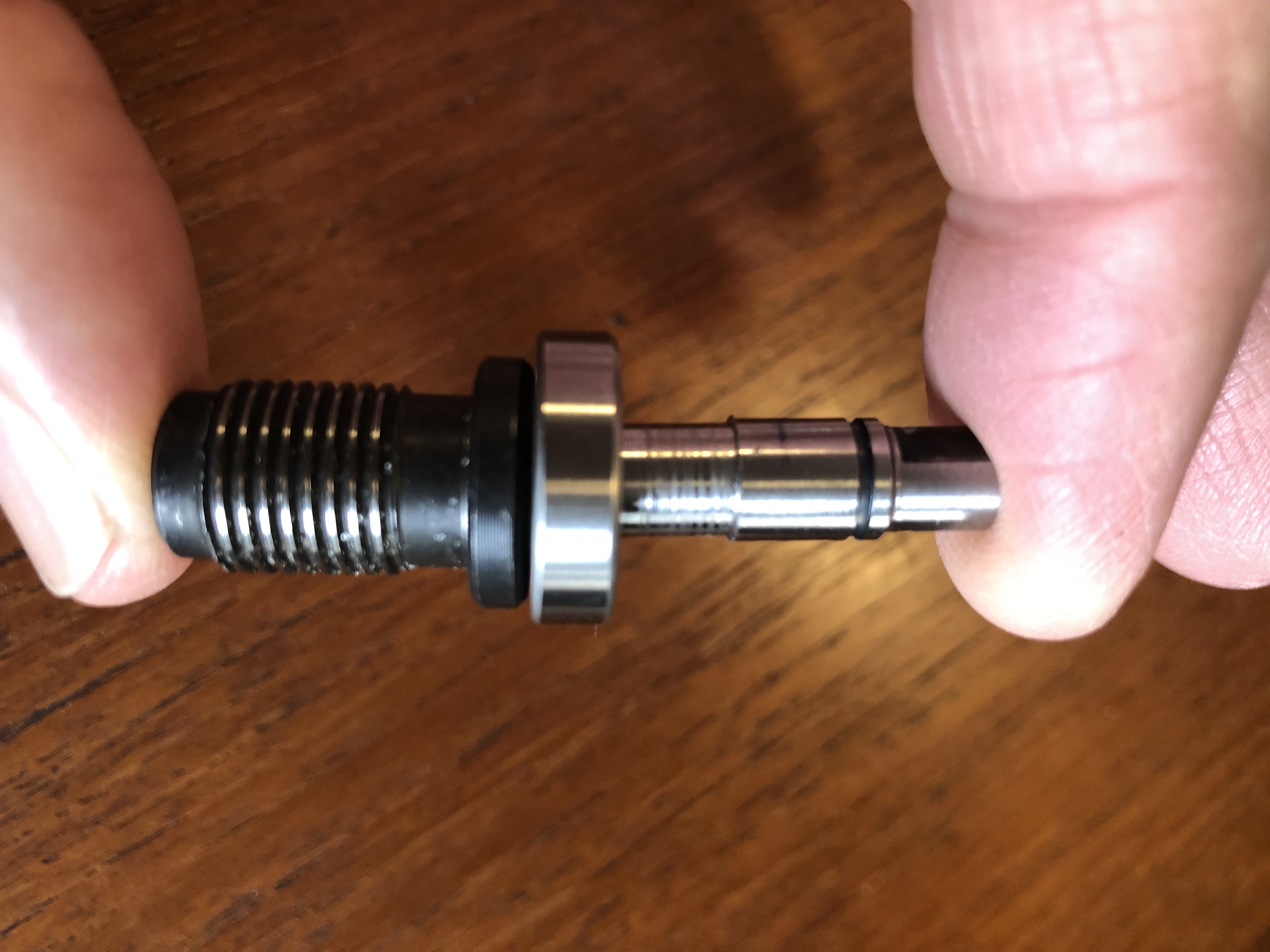 18.2 Shaft mod 4.jpg