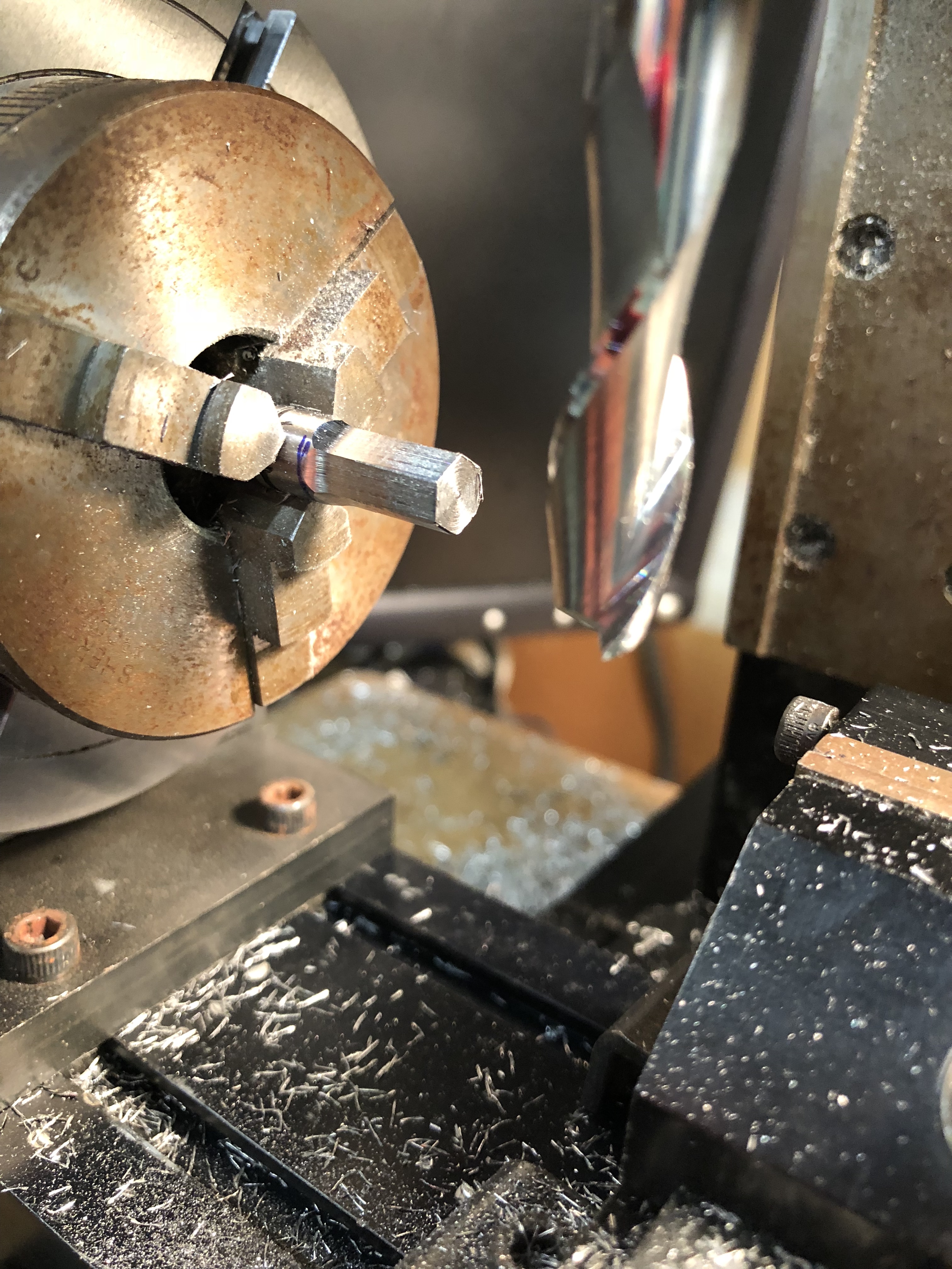 18.2 Shaft mod 6.jpg