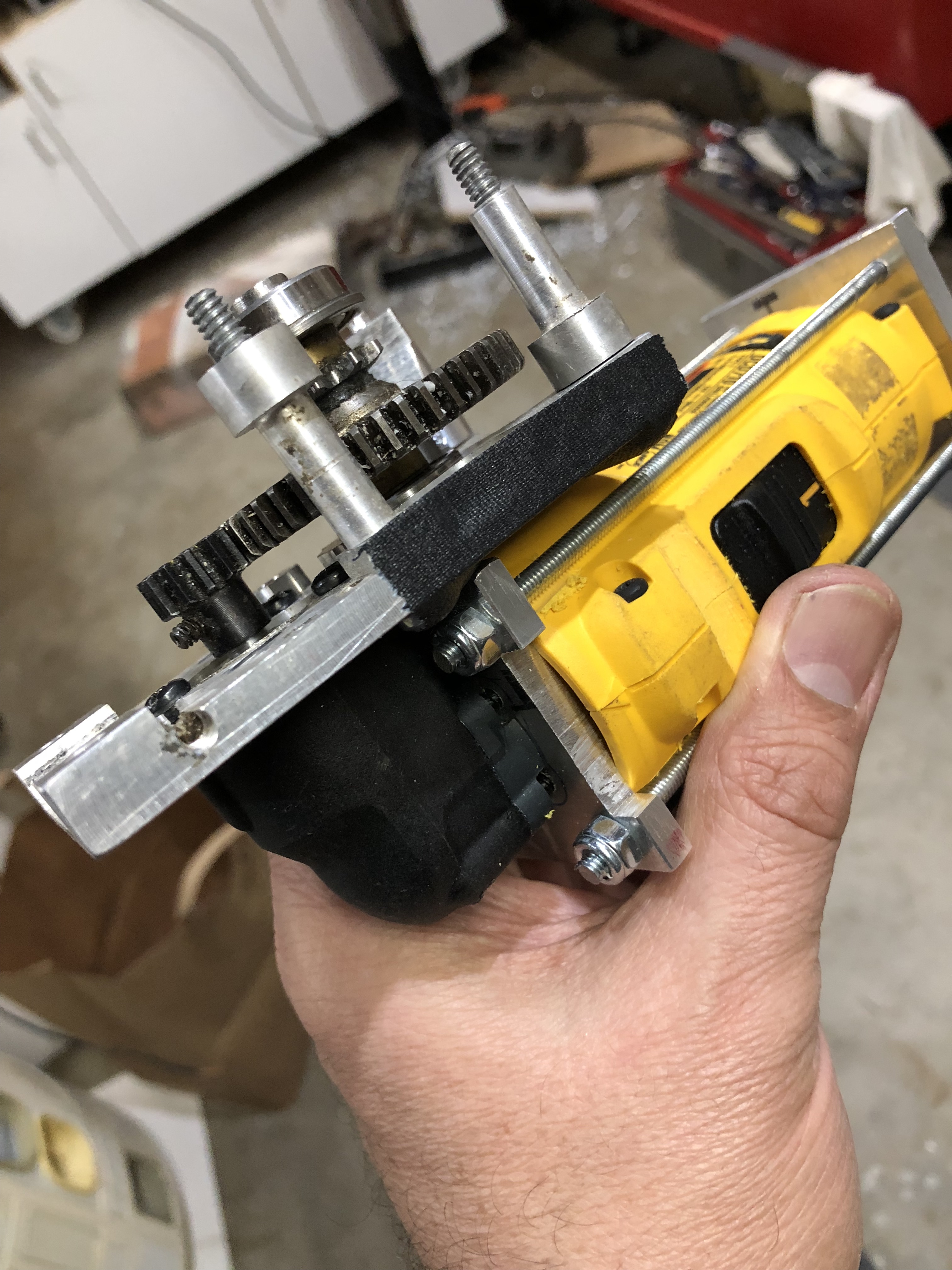 18.3 Gearbox 2 copy.jpg