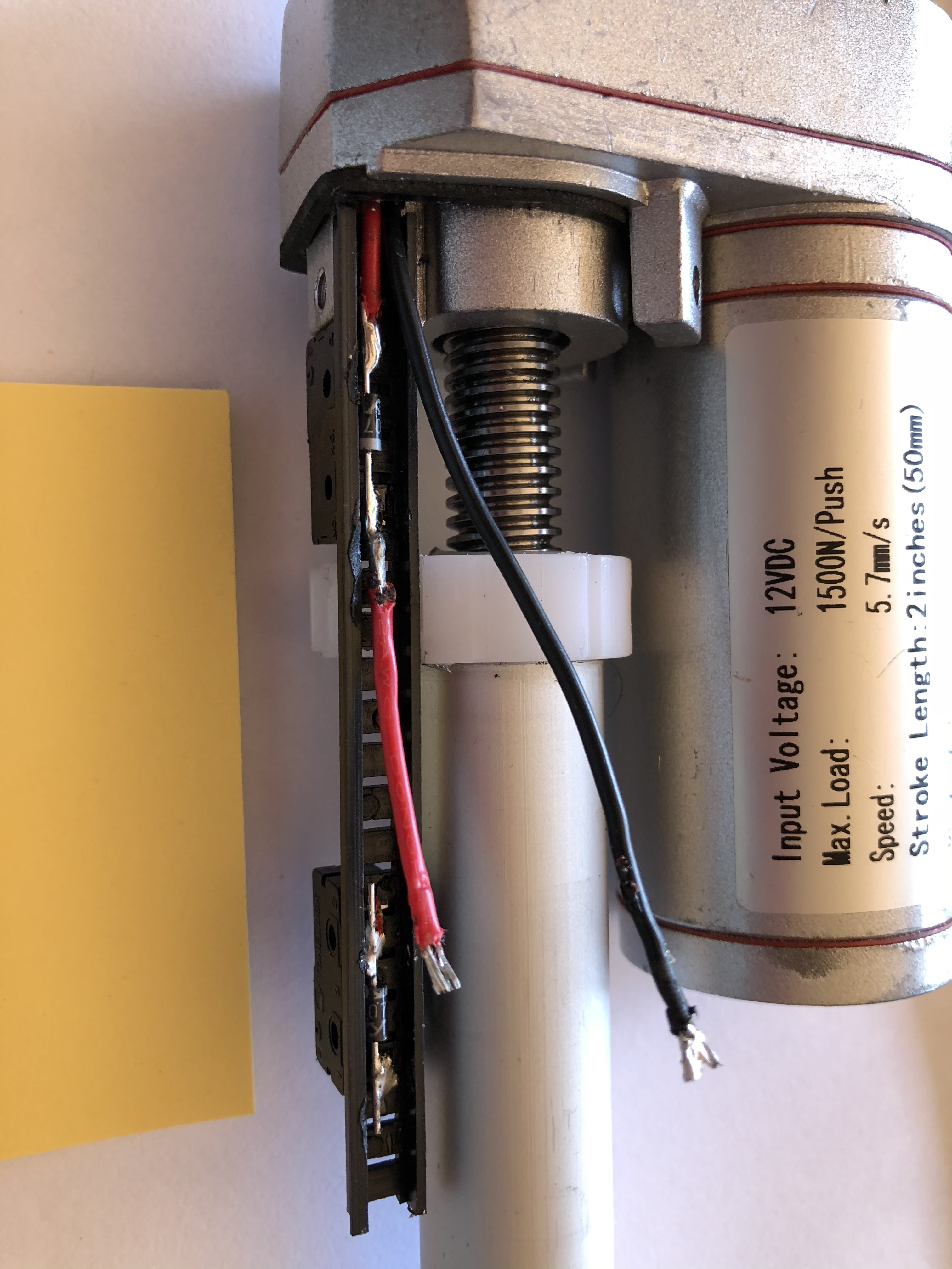 18.5 Actuator limit swtches.jpg