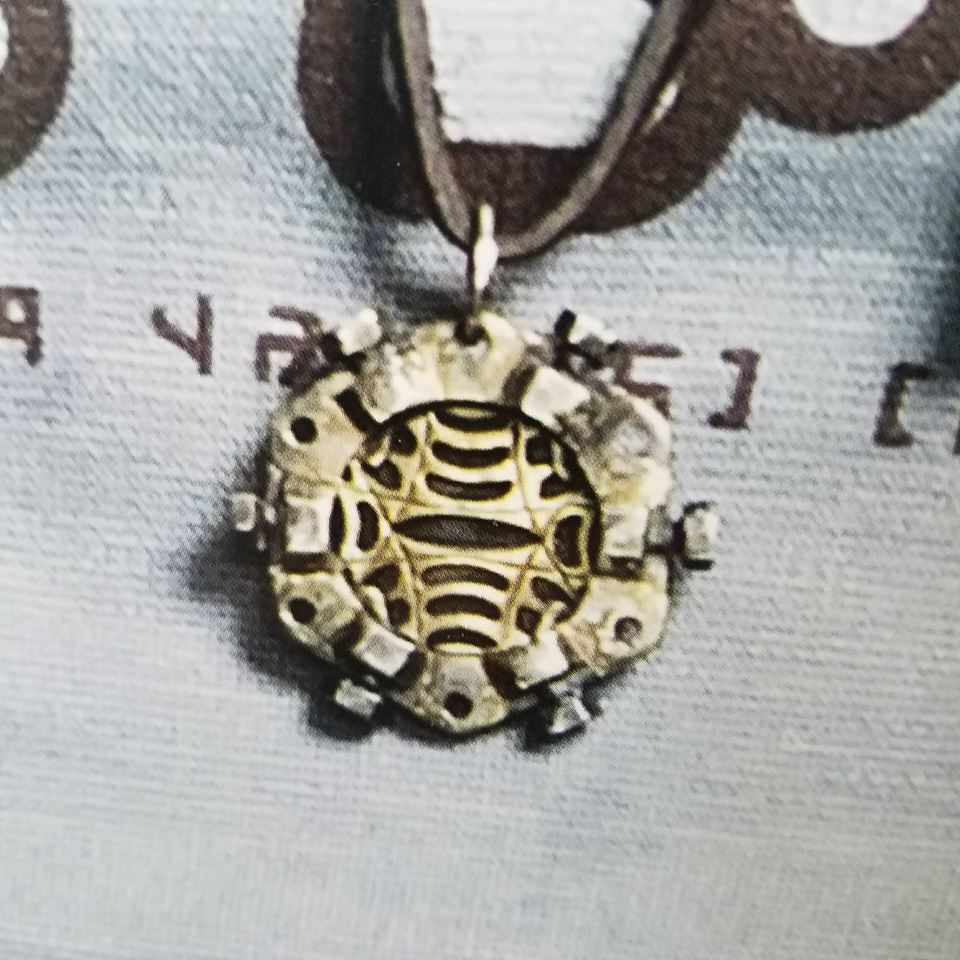 18197180_10212699938550818_532555088_n.jpg