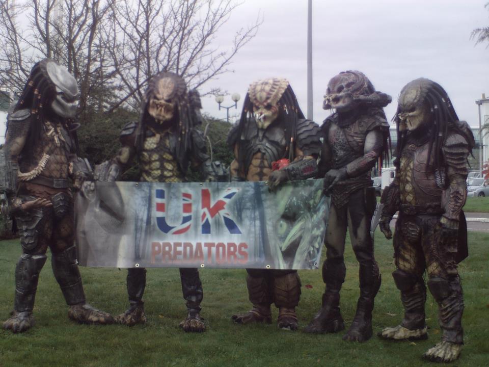 18290_527552280589872_459466689_n1.jpg