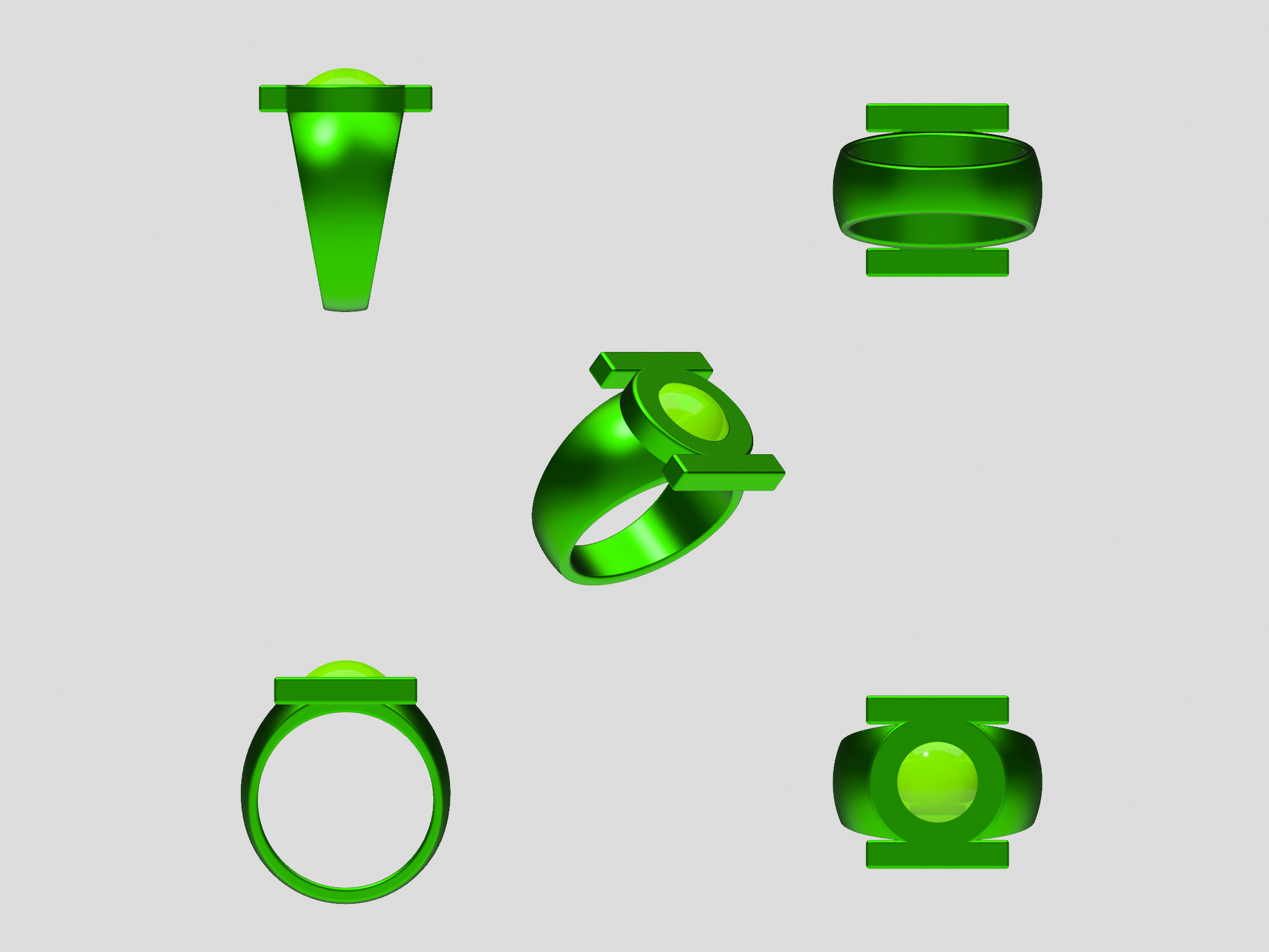 183C9C7F-2071-4559-8B52-34C44341E21E.png