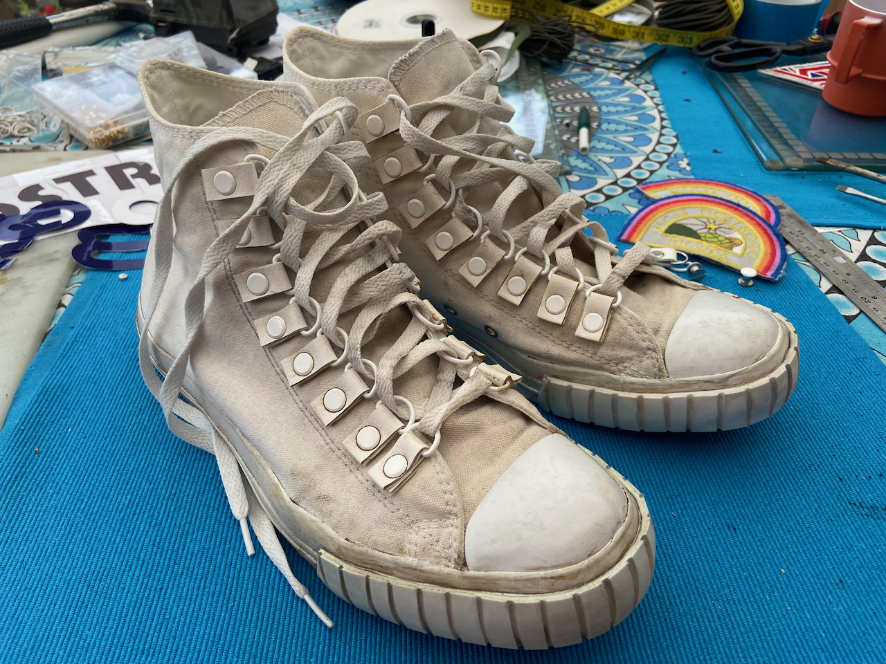 Converse ripley 2018 shop