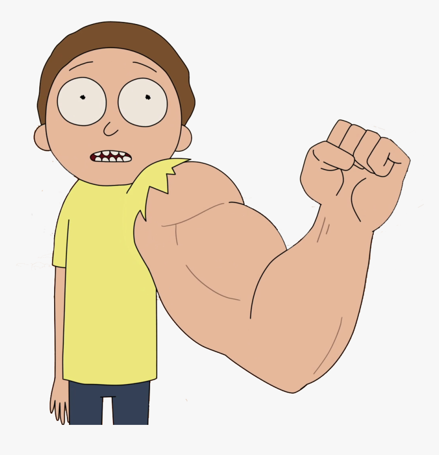 187-1878221_rick-and-morty-giant-arm-png-download-rick.png