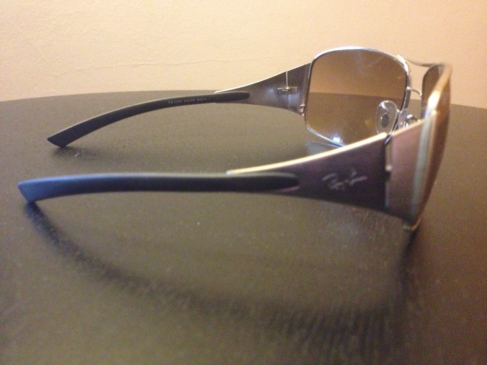 Ray ban outlet 3320