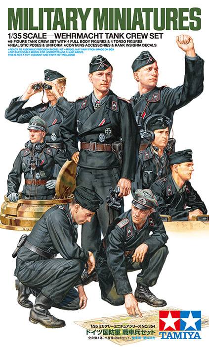 187678086_329927592092551_1895656732960936329_n.jpg