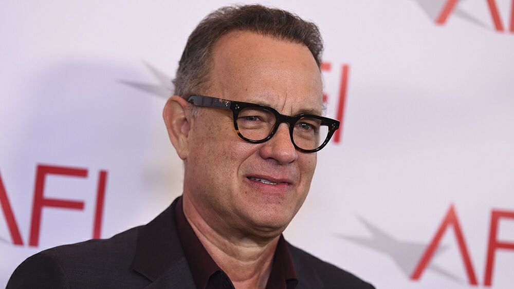 18_BIOS_tom_hanks_image.jpg
