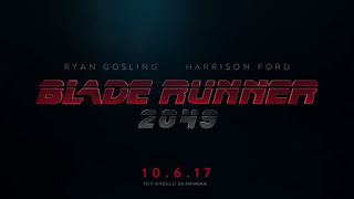 18_Blade_Runner_2049.jpg