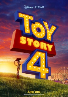 18_Toy_Story_4_poster.jpg