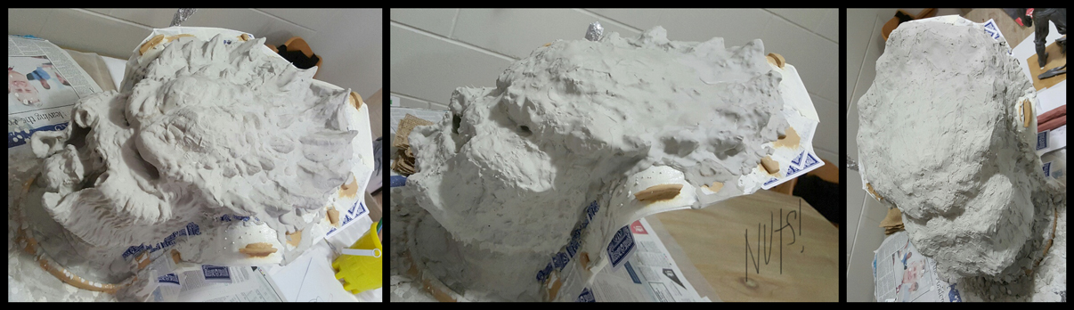 18Apr2016-progress.jpg