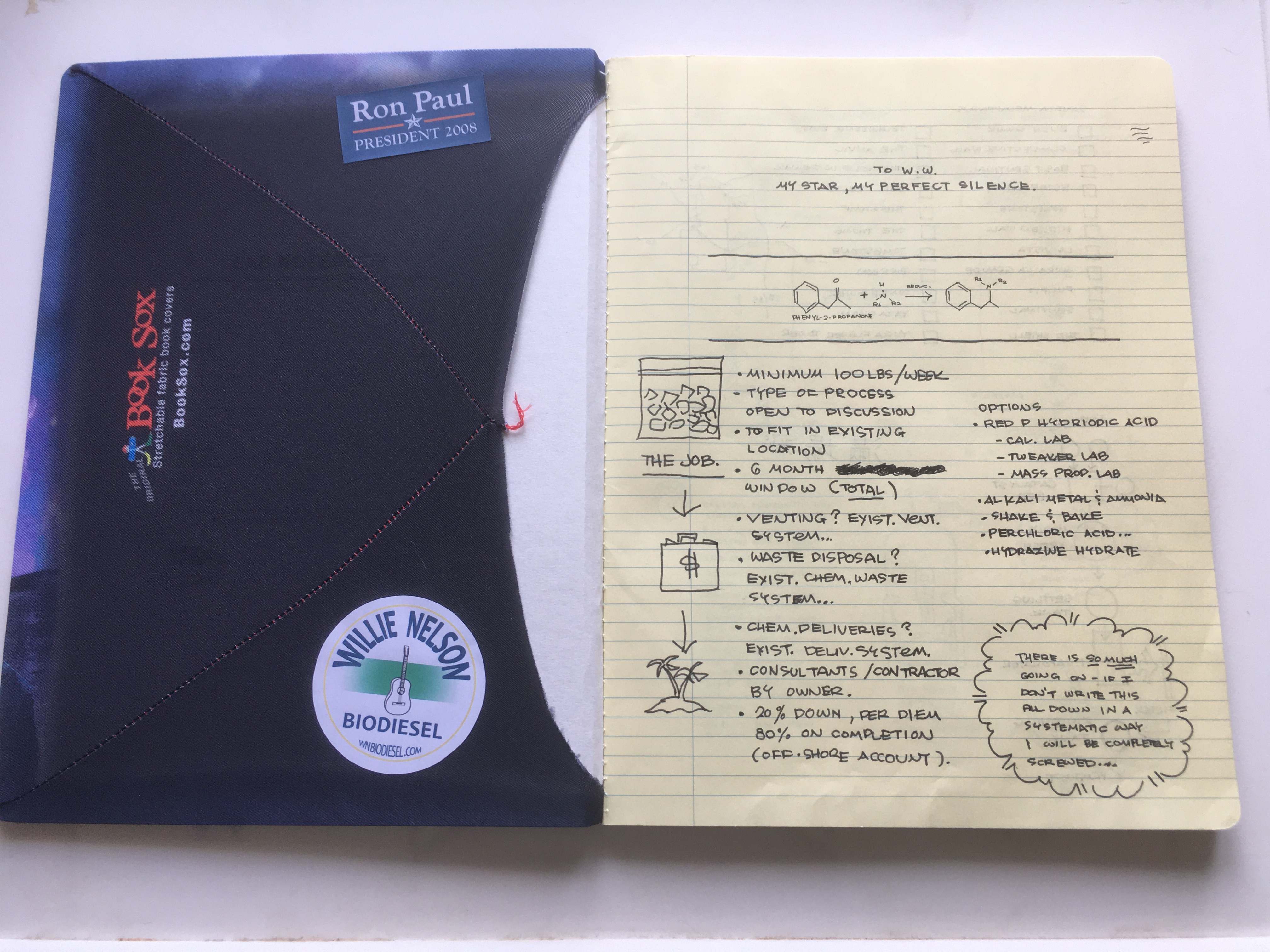18BF7830-1AF9-48E0-92F9-718B09137107.jpeg