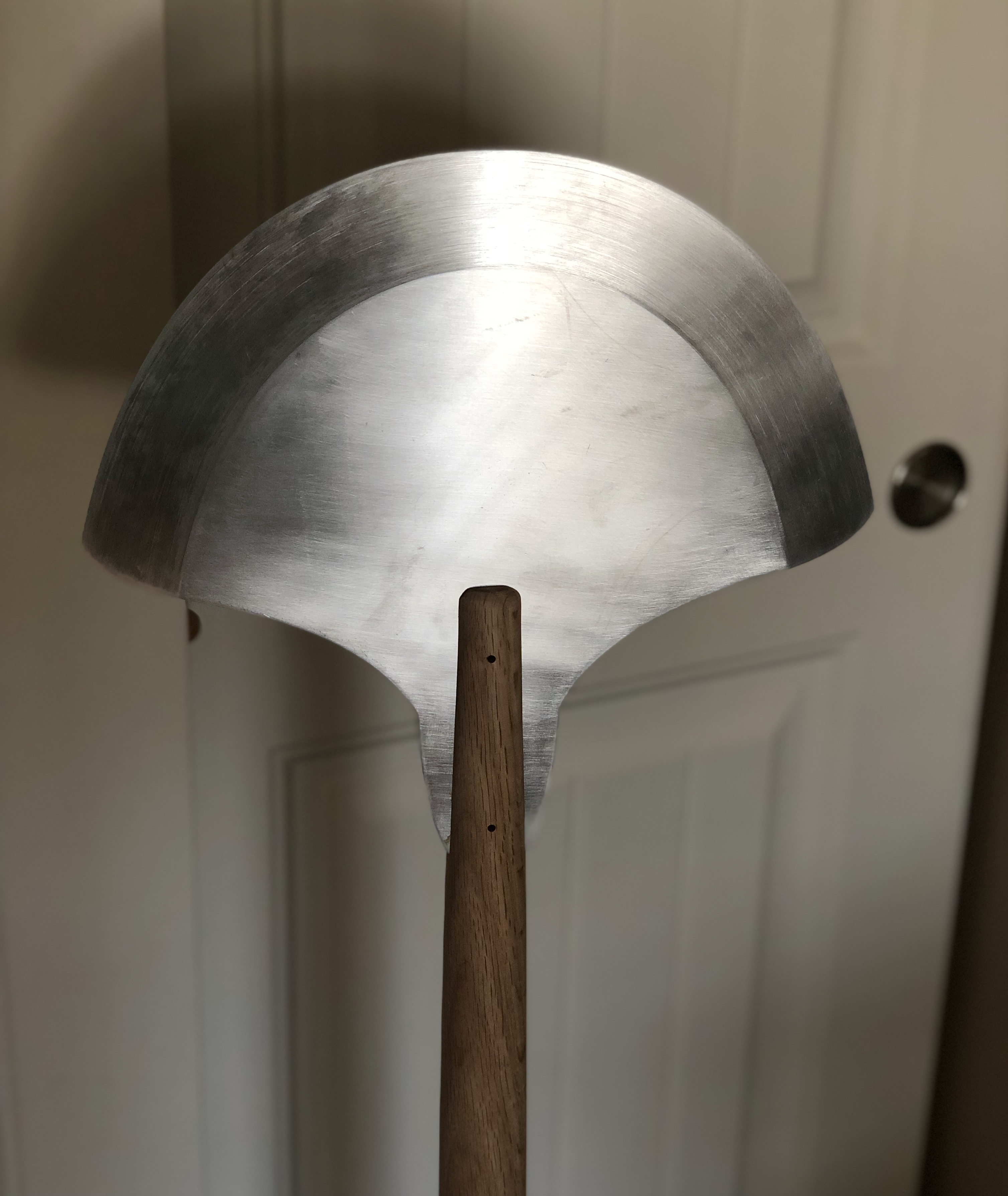 18F09999-B1D0-4D3B-B60F-8629D2F54AEC.jpeg