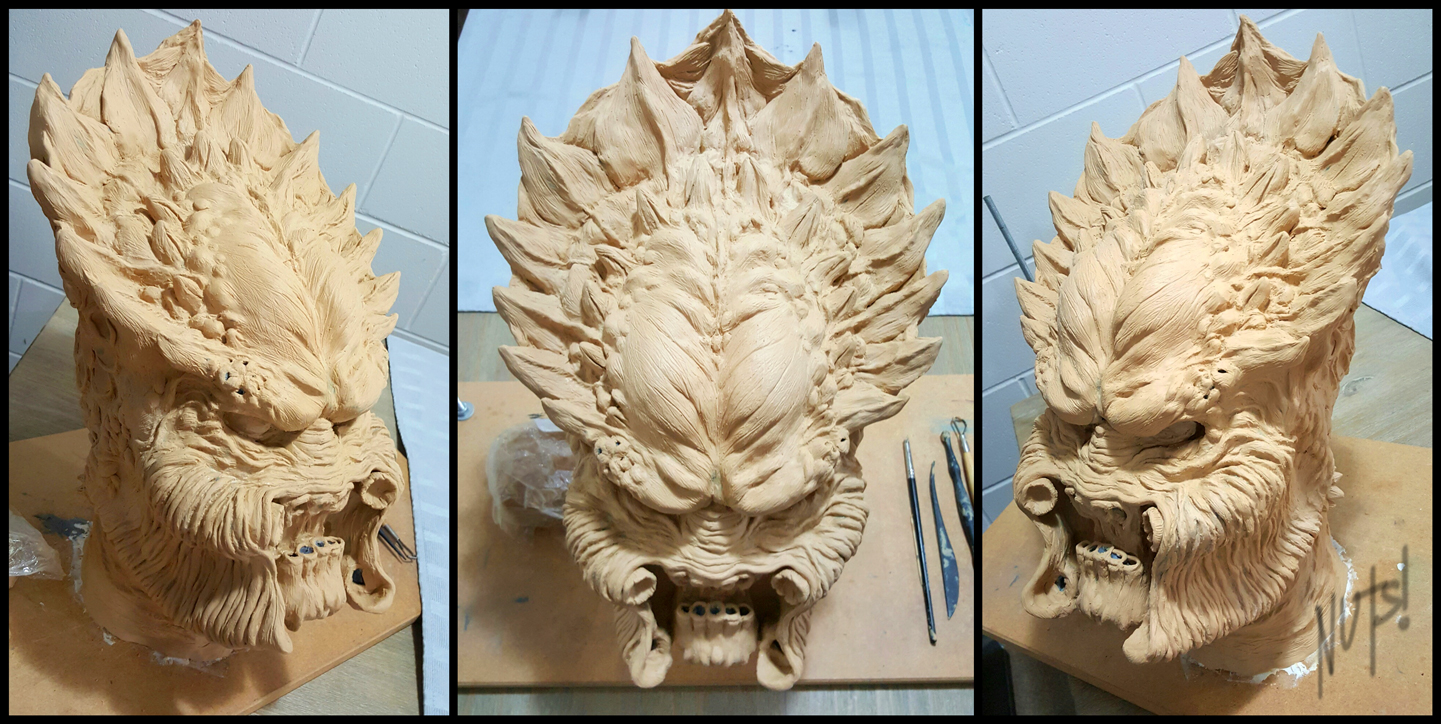 18Mar2016-Progress-01.jpg