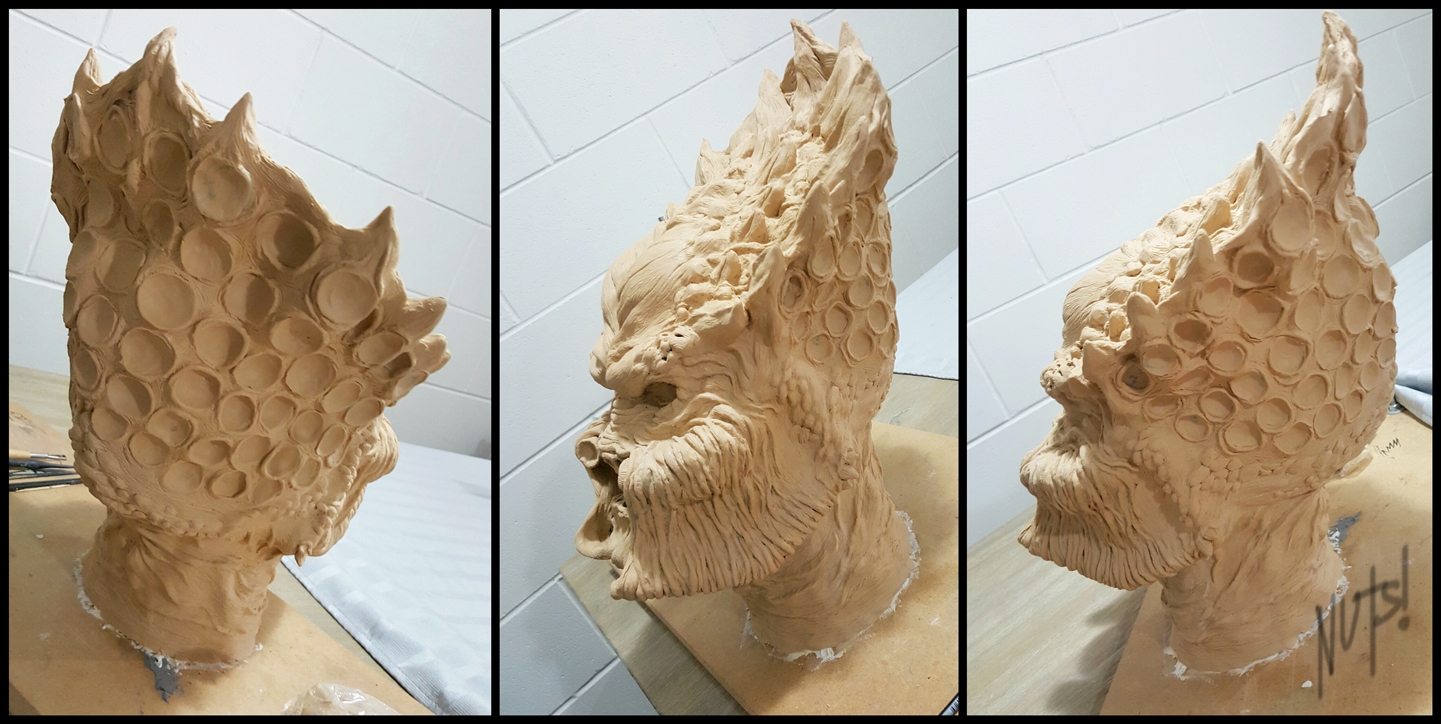 18Mar2016-Progress-02.jpg