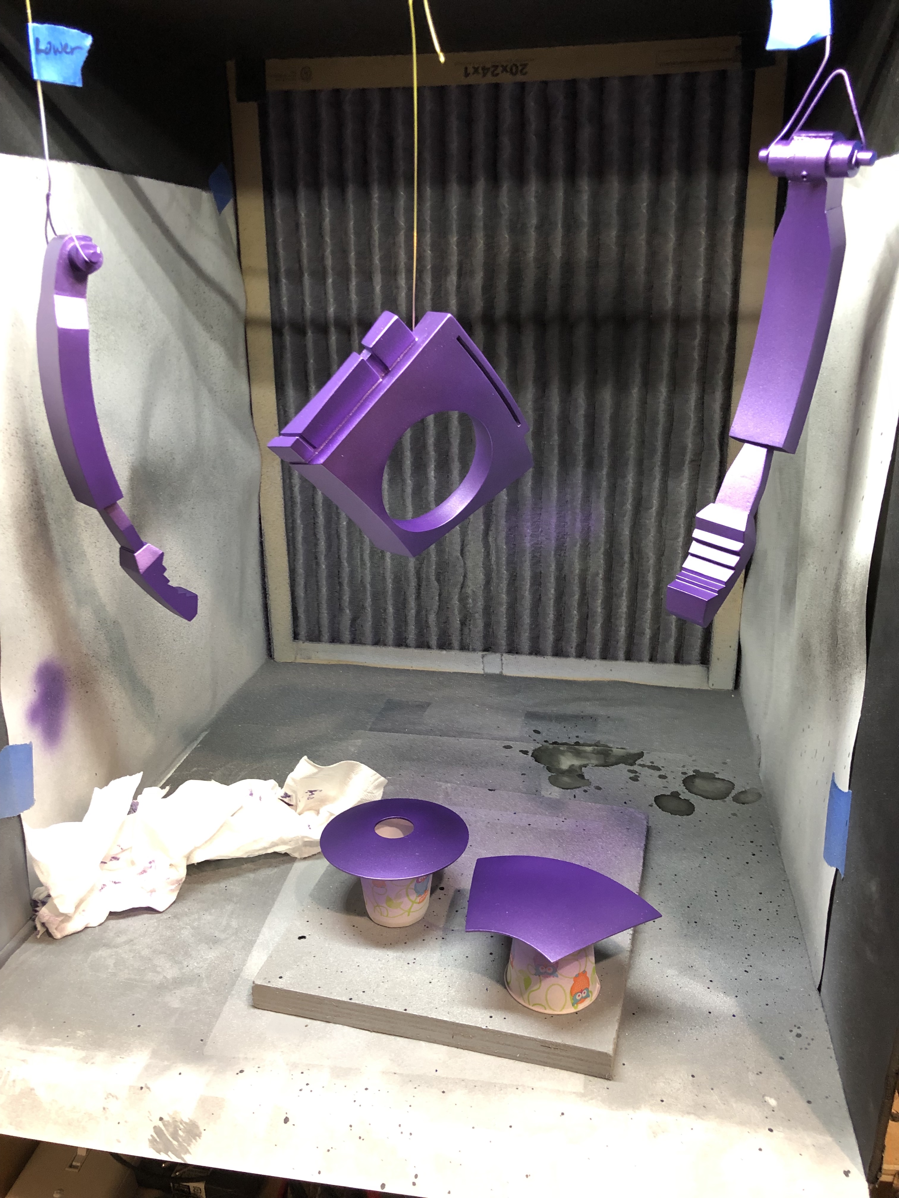 19.1 Purple parts copy.jpg