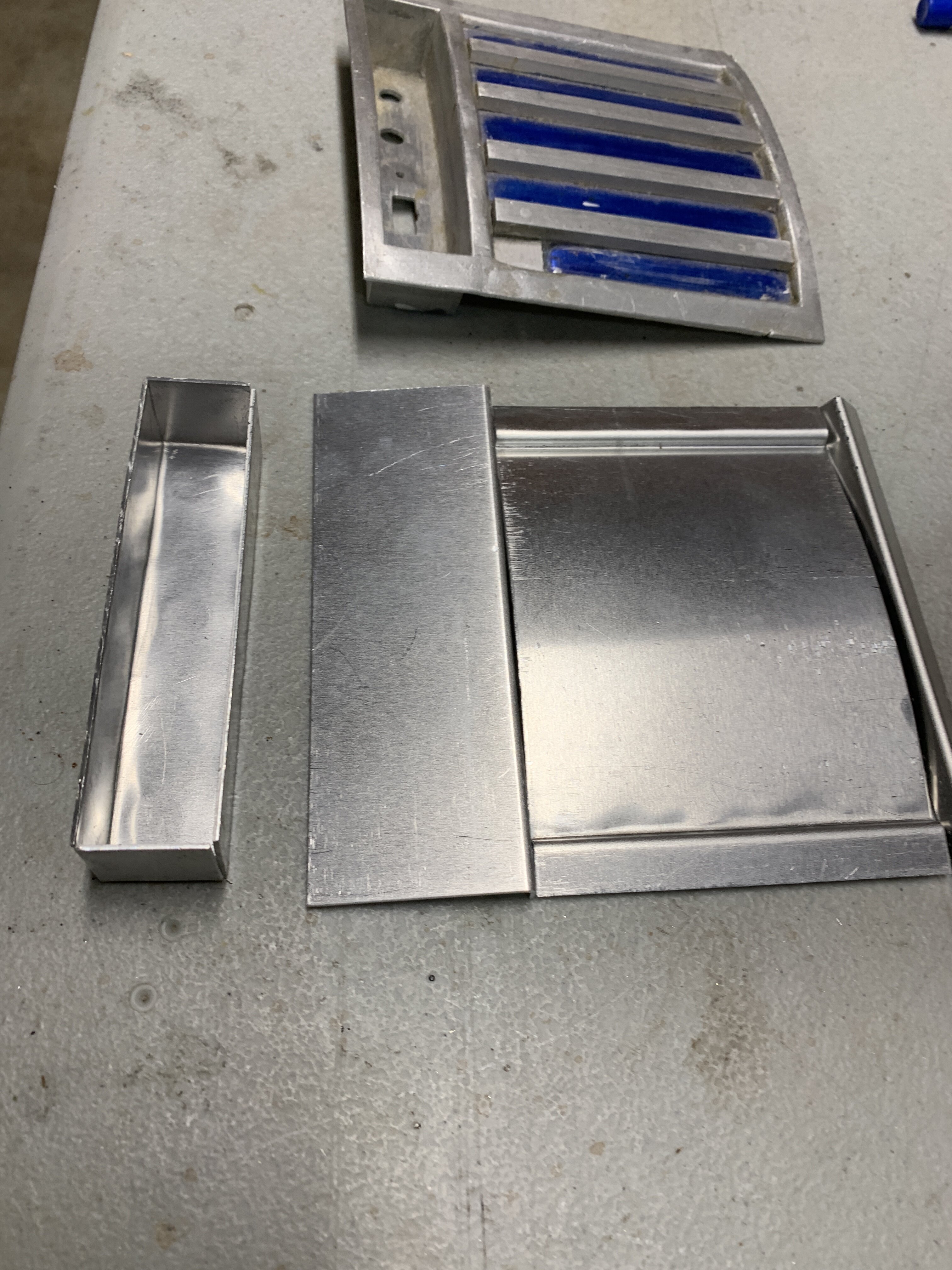 19.10 Vents Parts 11.JPG