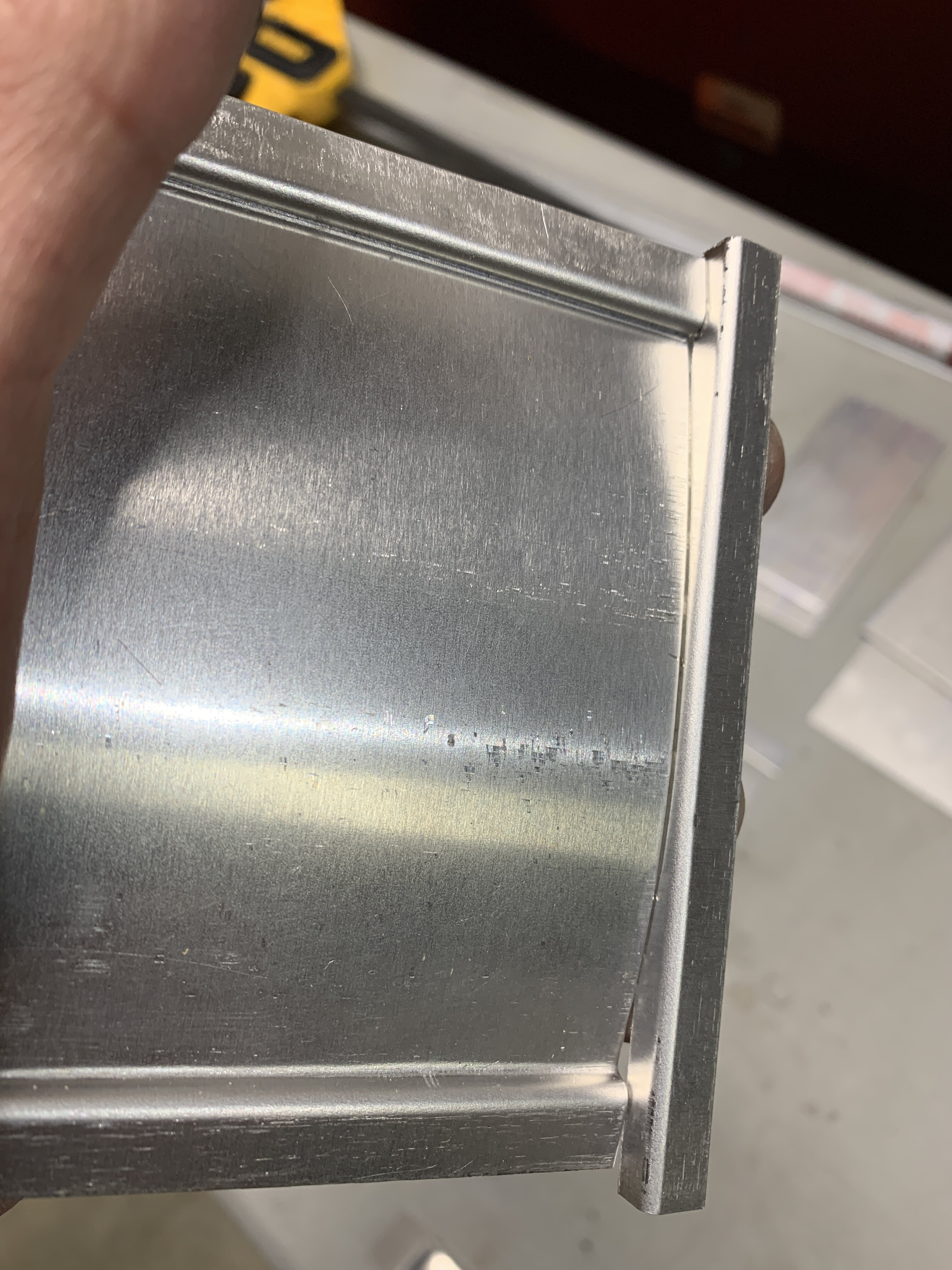 19.10 Vents Parts 12.JPG