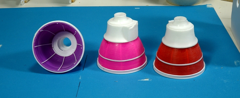 19 Engines complete.jpg