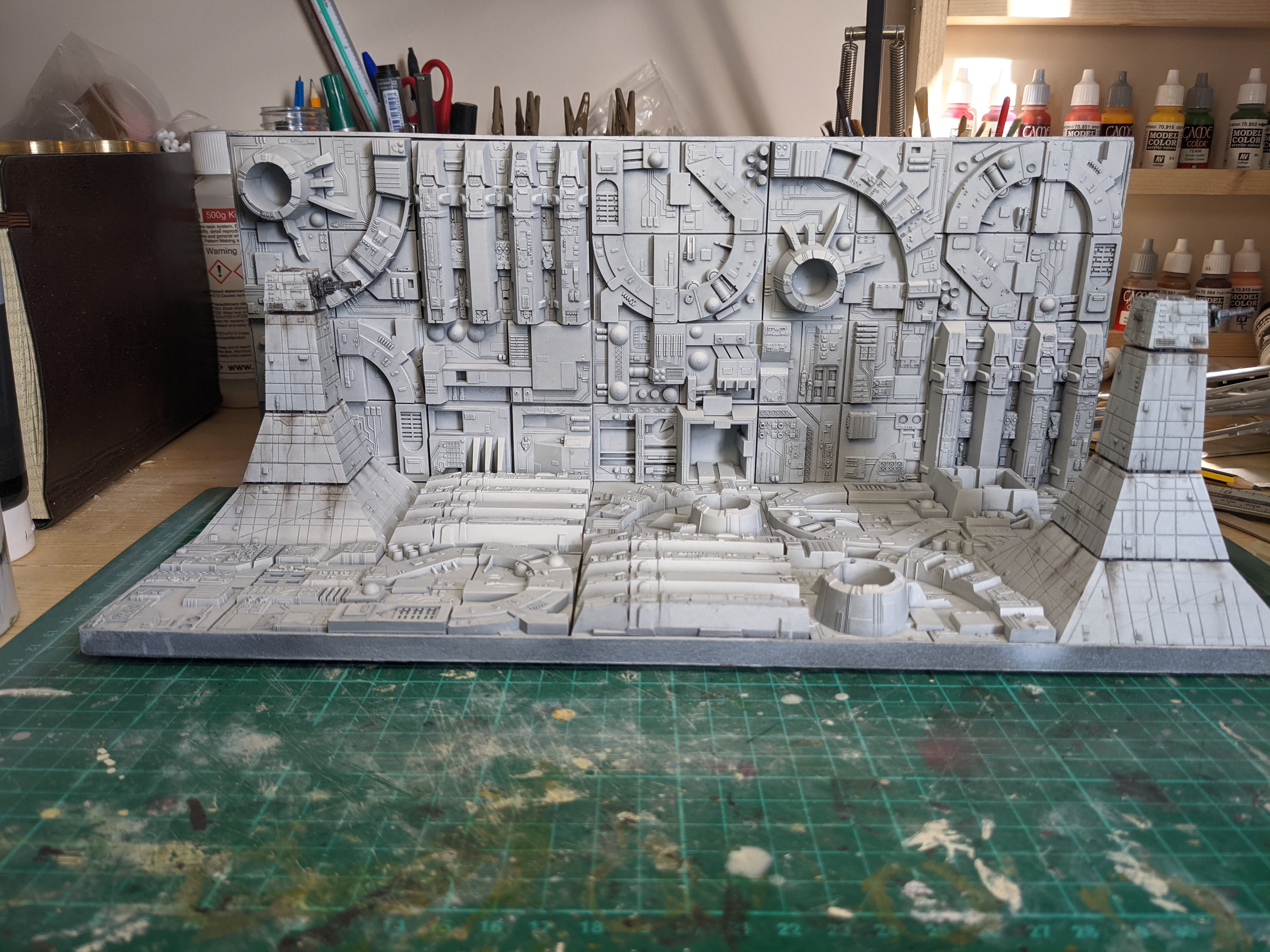 19 - Painted and weathered.jpg