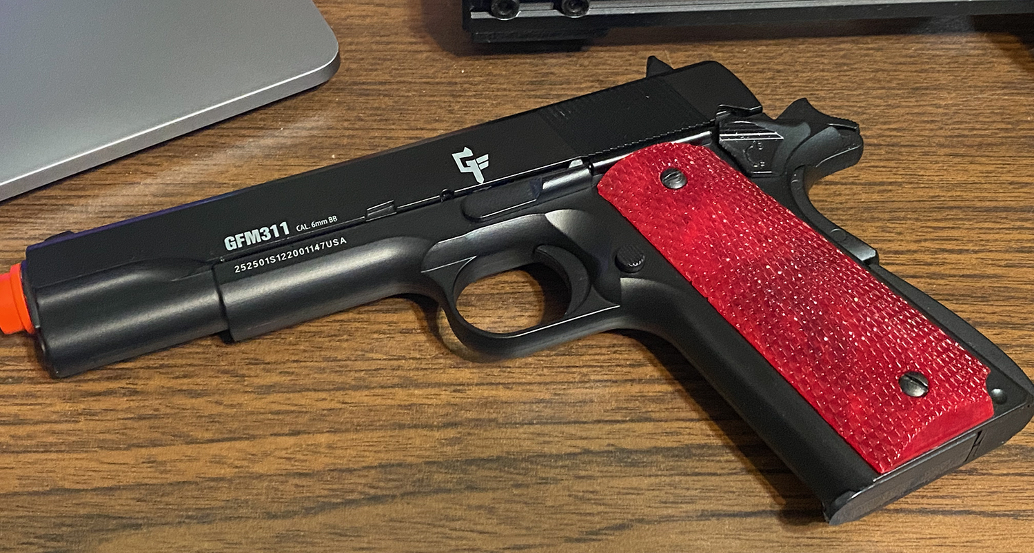 1911_customAS.jpg