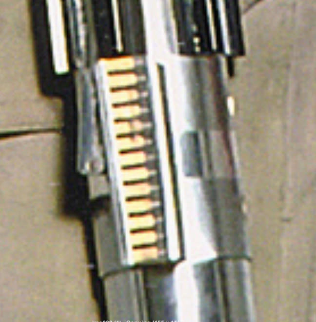 19171443366_aeb05979da_b.jpg