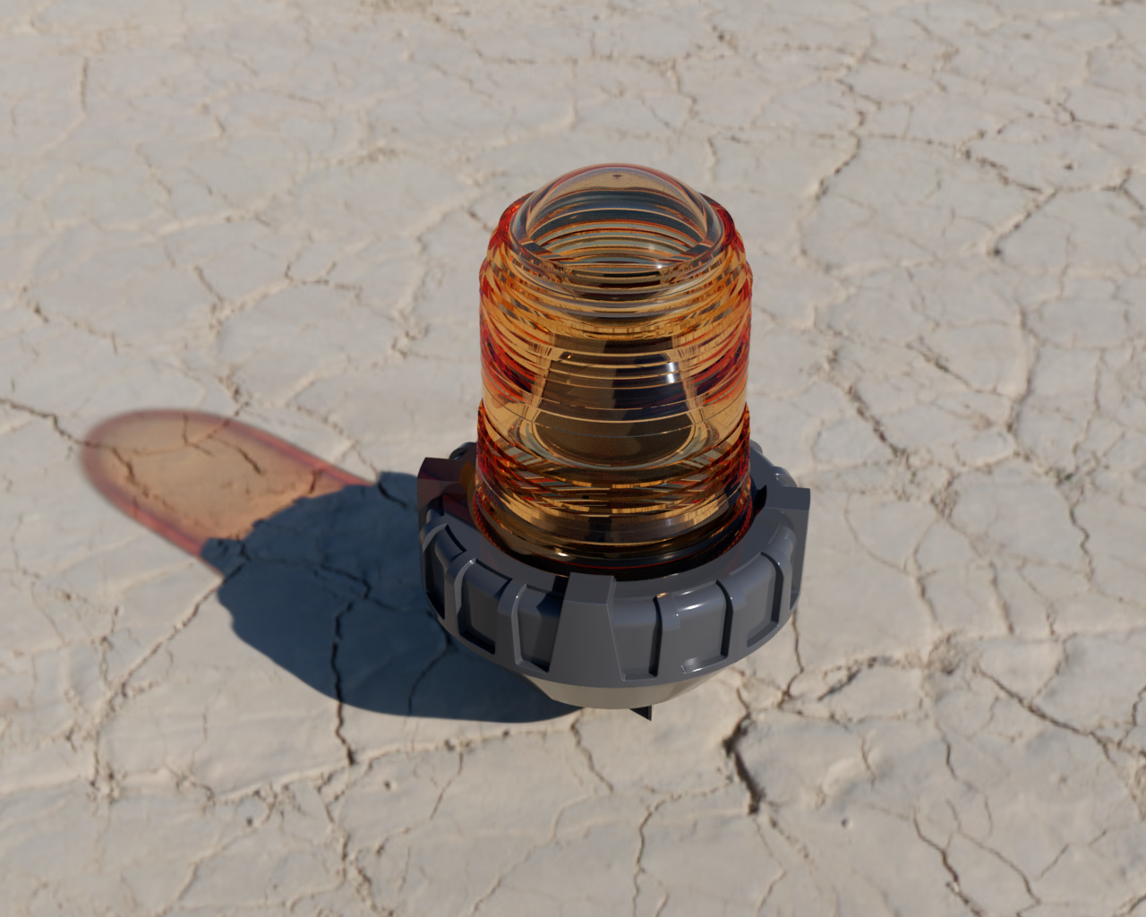 191X_Basev15Promoted_2019-Aug-12_07-39-36AM-000_CustomizedView20525719975.png