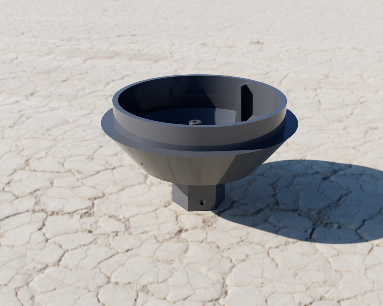 191X_Basev15Promoted_2019-Aug-14_07-26-21AM-000_CustomizedView6256270831.png