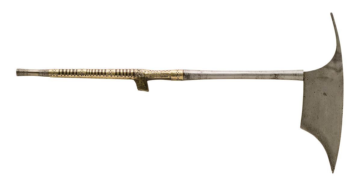 192-jca05.jpg
