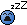 193.gif