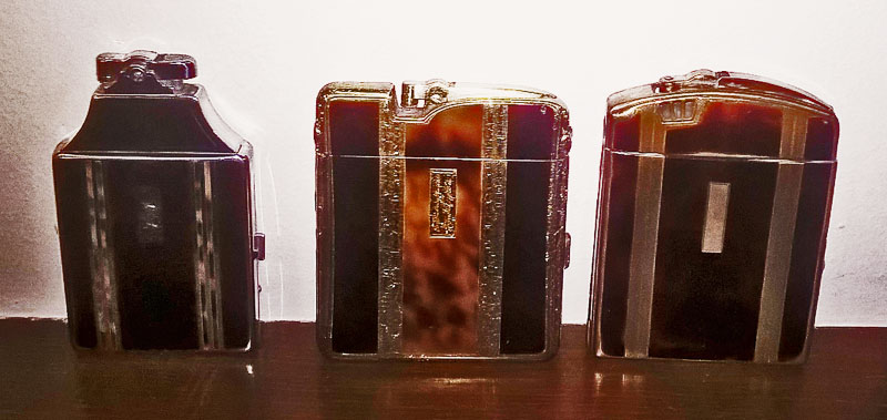 1930s Case Lighters s.jpg