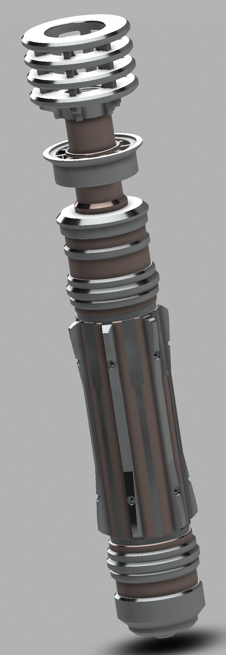19320EC2-67BC-48D1-AA4E-04C6211AF231.png