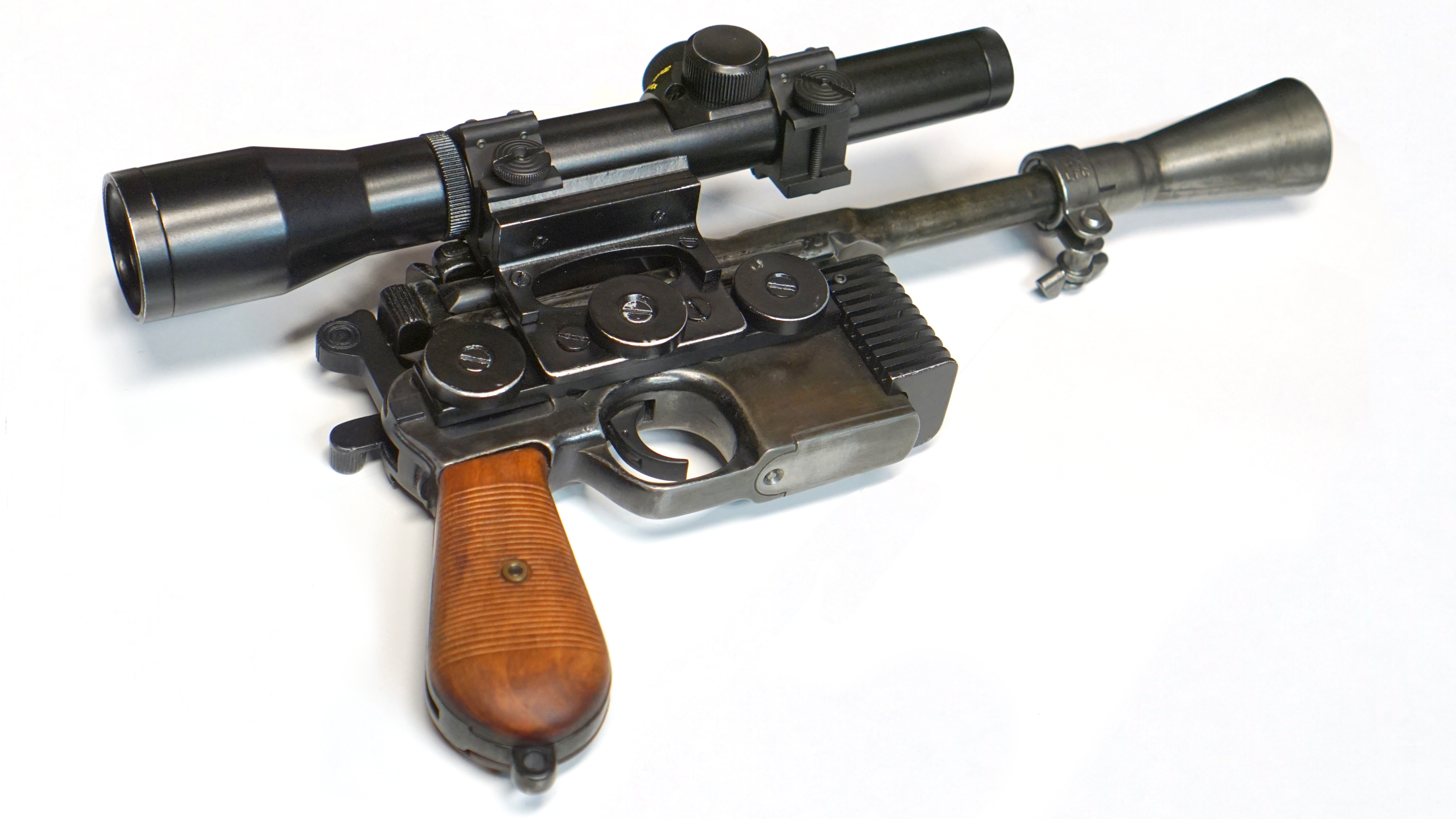 1950D480-55E6-424C-9BF4-8A2B0AFAA75F.png