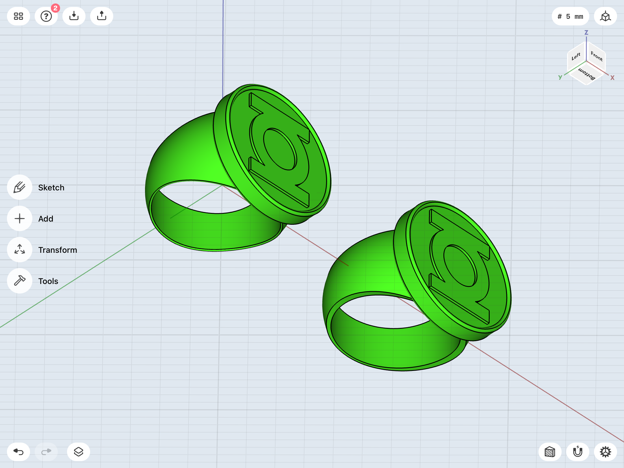 1951BEDF-81B0-4623-A4D3-D4BB39343C9B.png