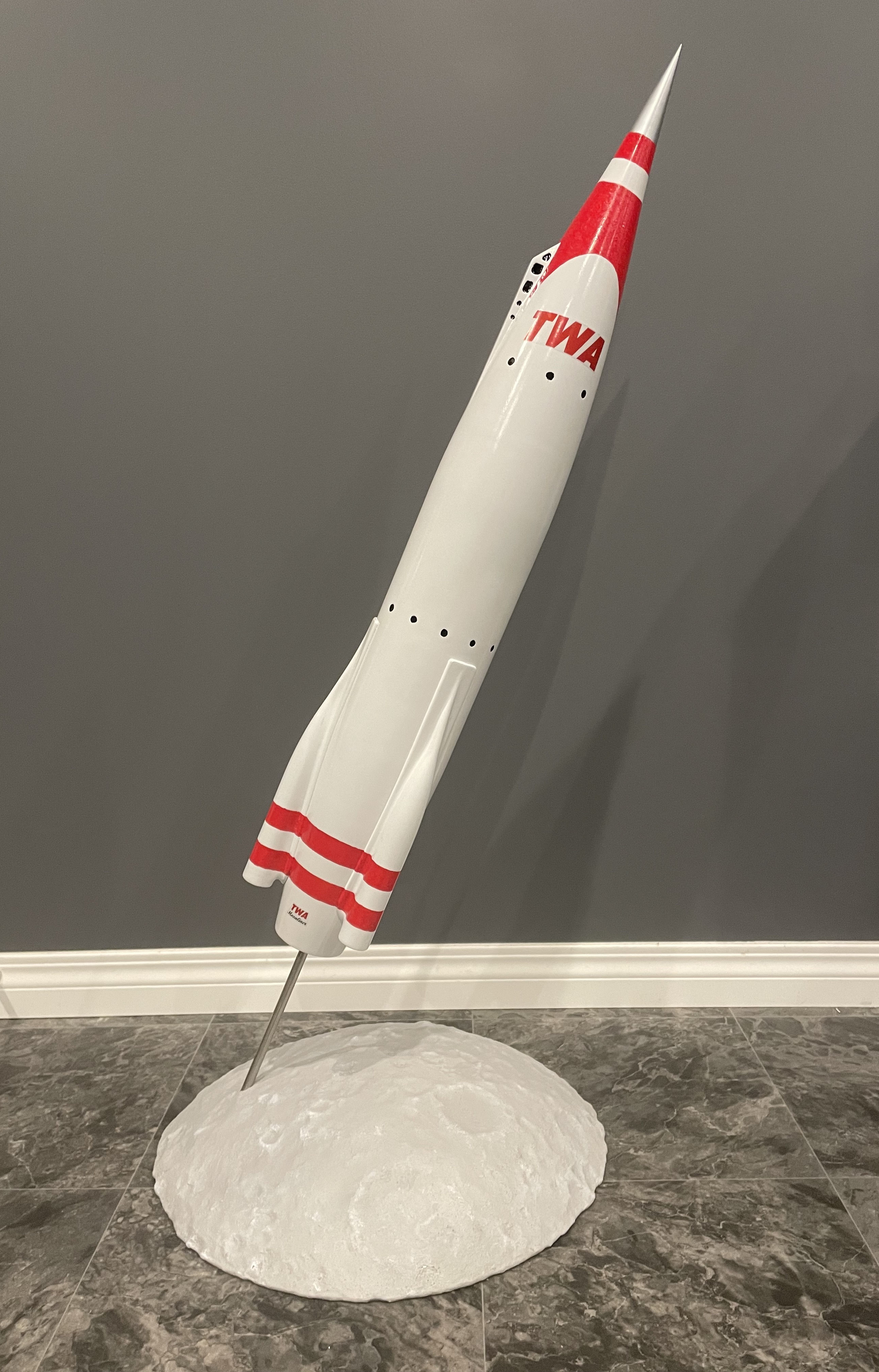 1955 TWA Moonliner.jpg