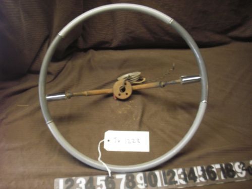 1959CadillacSteeringWheel_zpsaa19ebe0.jpg