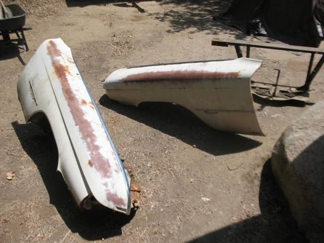 1959FrontFenders_zps8b6c6fce.jpg