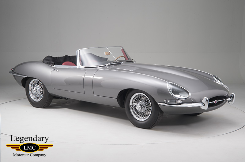 1961-Jaguar-E-Type-1745-37.jpg