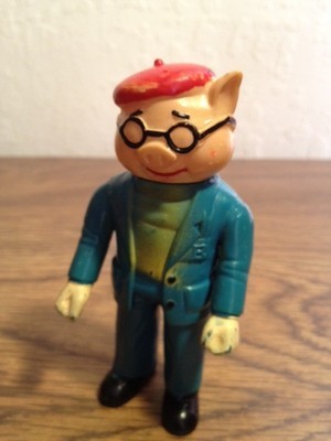 1970s-beat-pig-man-vintage-vinyl_1.jpg