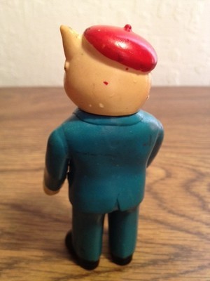 1970s-beat-pig-man-vintage-vinyl_2.jpg