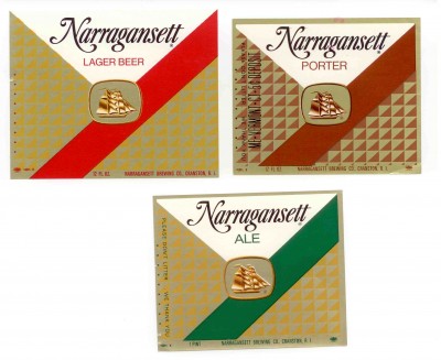 1970s-Labels-e1344630100909.jpg