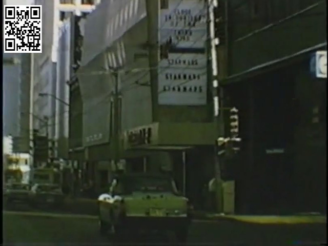 1978 - Edmonton Jasper Ave.MP4_snapshot_02.39.683.jpg