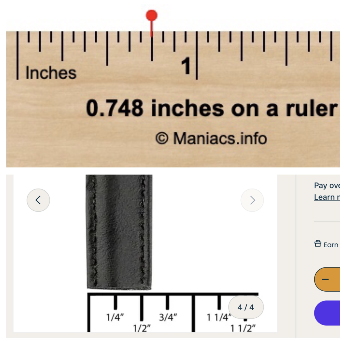 1978B1A2-26E5-4BF0-A542-78580871D6AA.jpeg