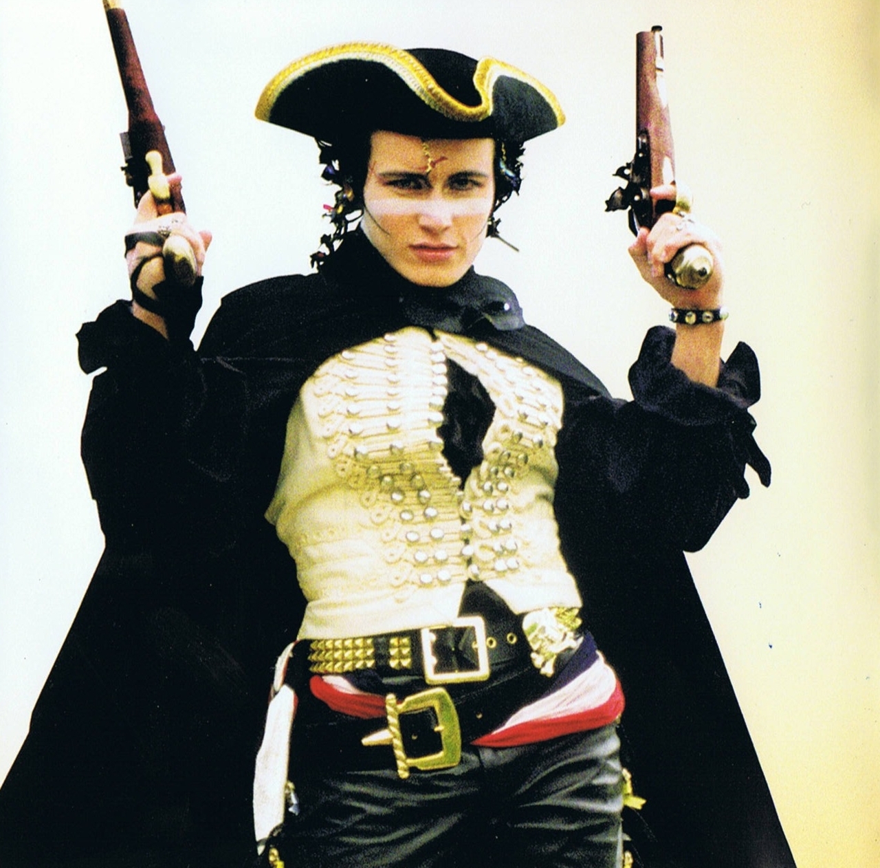 1981-Adam-and-the-Ants-Stand-and-Deliver1.jpeg.jpg