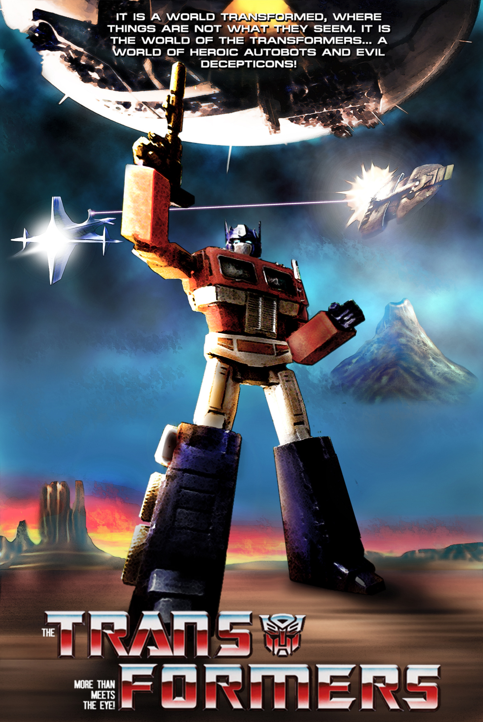 1984 Transformers Poster Final.jpg