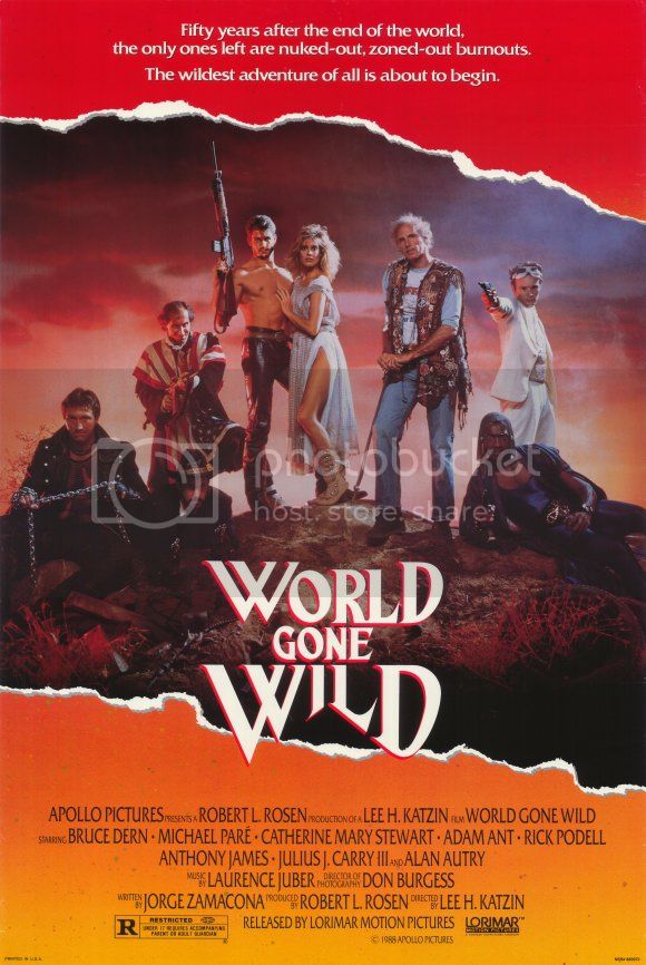 1988-world-gone-wild-poster1.jpg