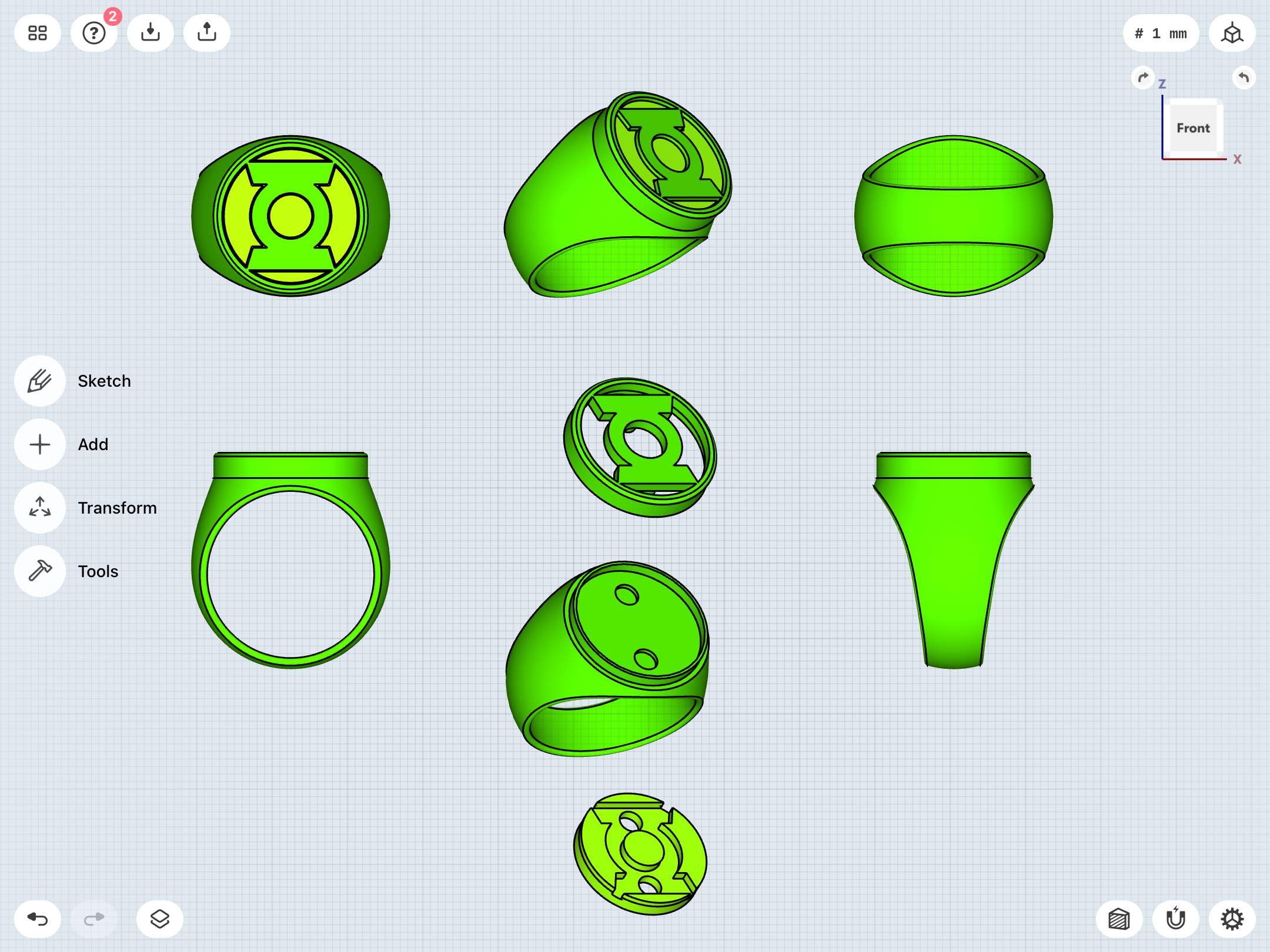 198C9F86-CBAA-4901-A7C0-5D969A151911.png